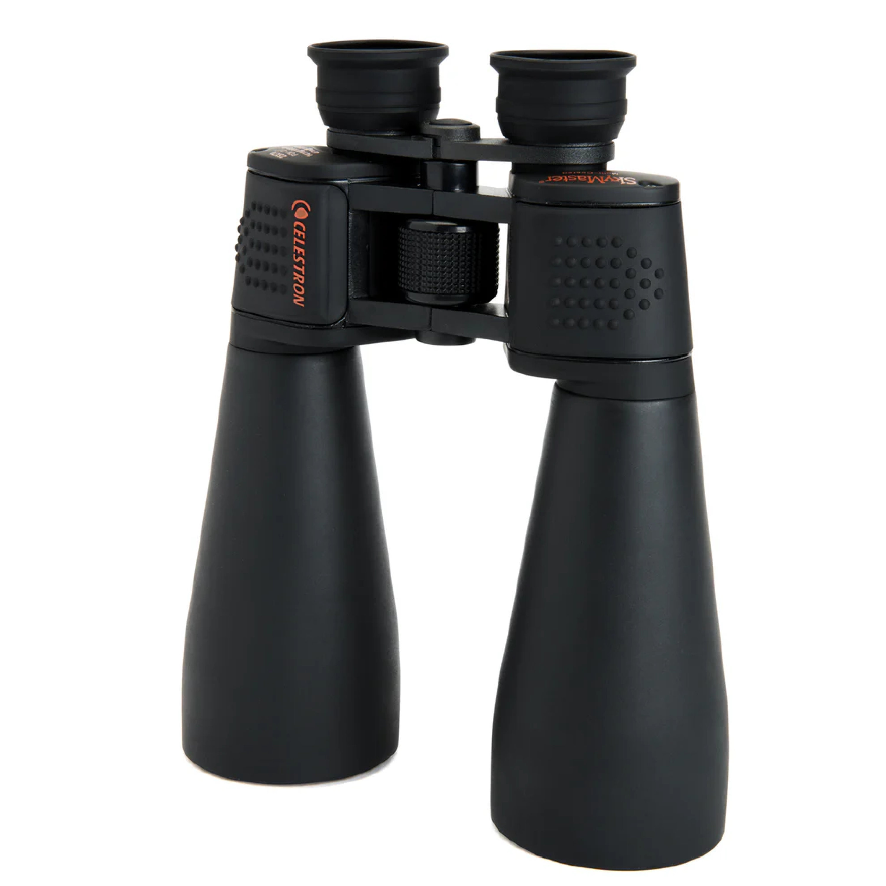 Celestron SkyMaster 25x70mm Porro Binoculars