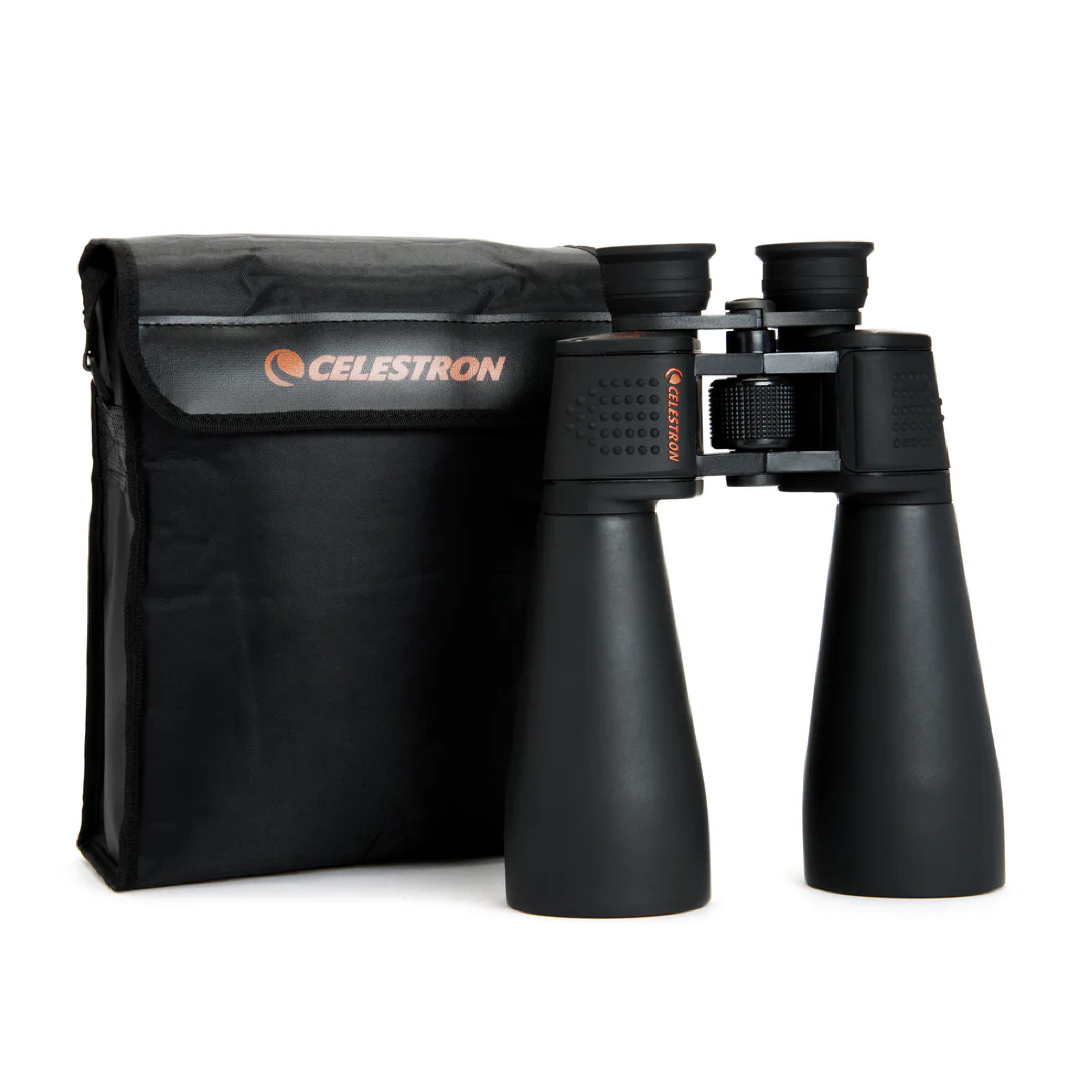 Celestron SkyMaster 25x70mm Porro Binoculars