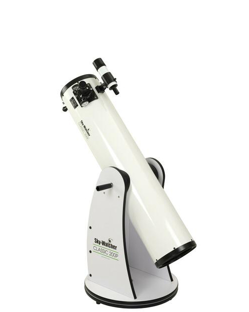 Sky-Watcher DOB 8