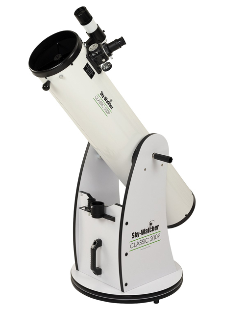 Sky-Watcher DOB 8