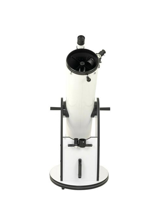 Sky-Watcher DOB 8