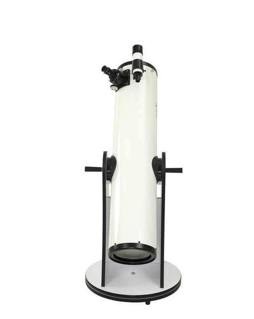 Sky-Watcher DOB 8