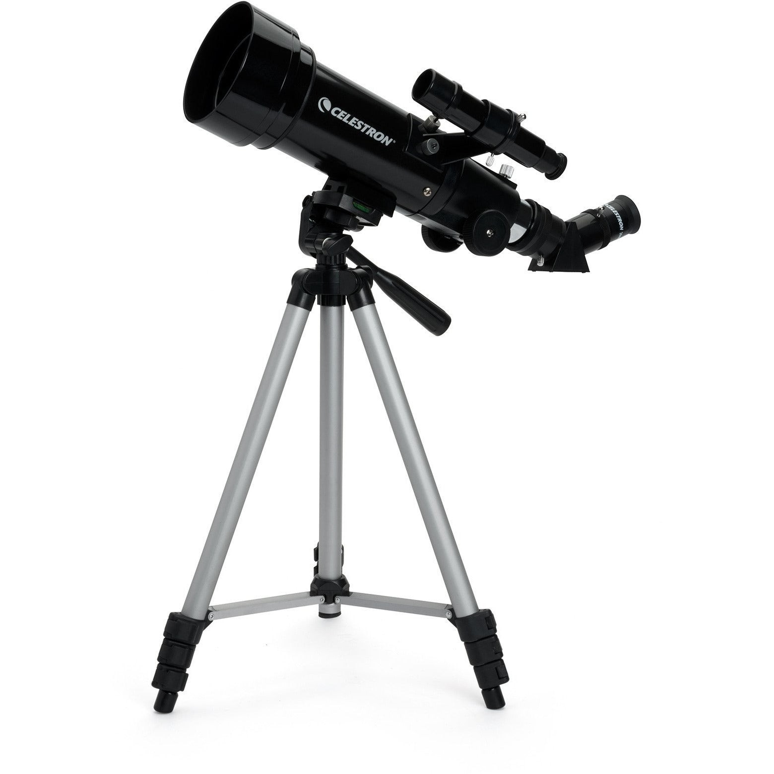Main image of Celestron Travel Scope 70 Portable Telescope