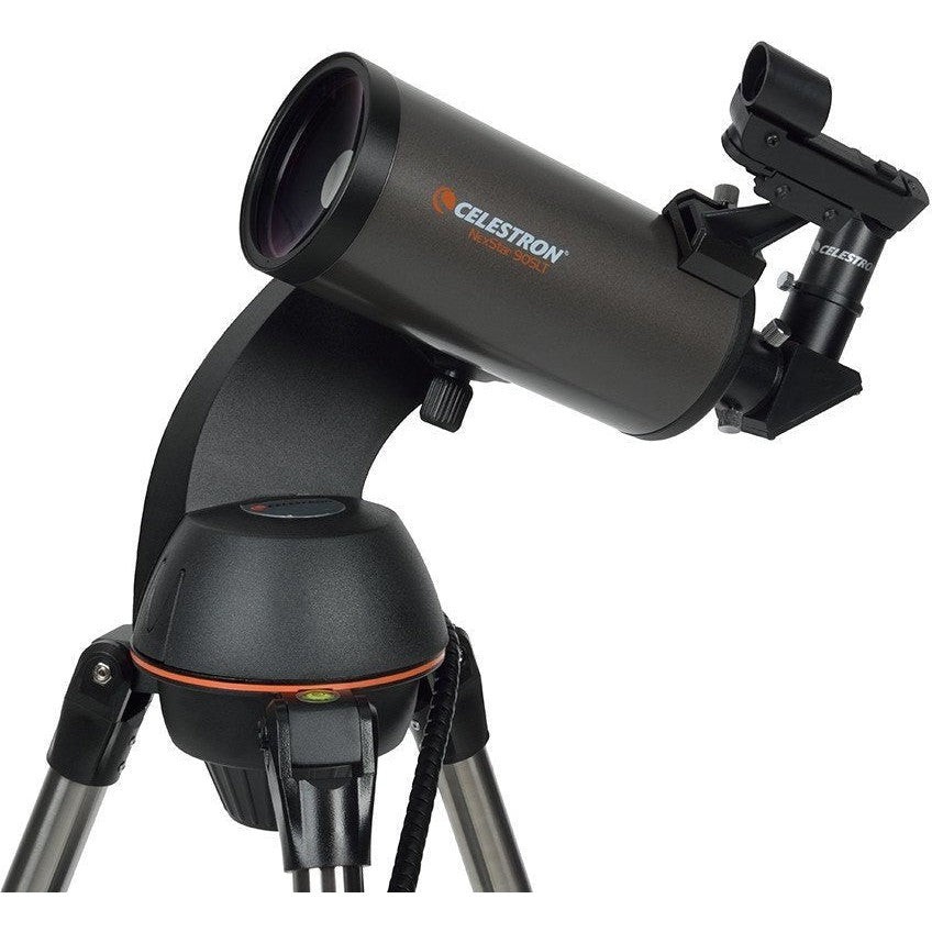 Main image of Celestron NexStar 90SLT Computerized Telescope