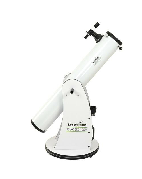 Sky-Watcher DOB 6