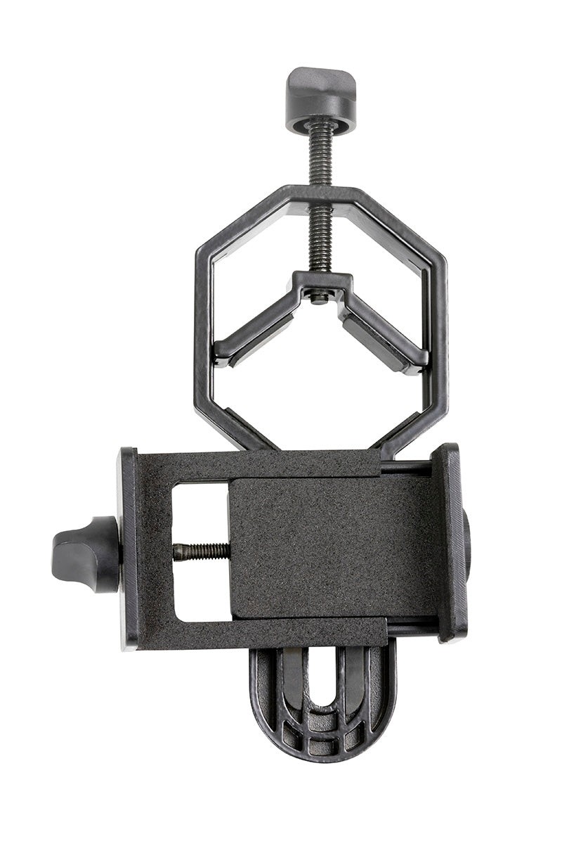 Main image of CELESTRON BASIC SMARTPHONE ADAPTER 1.25