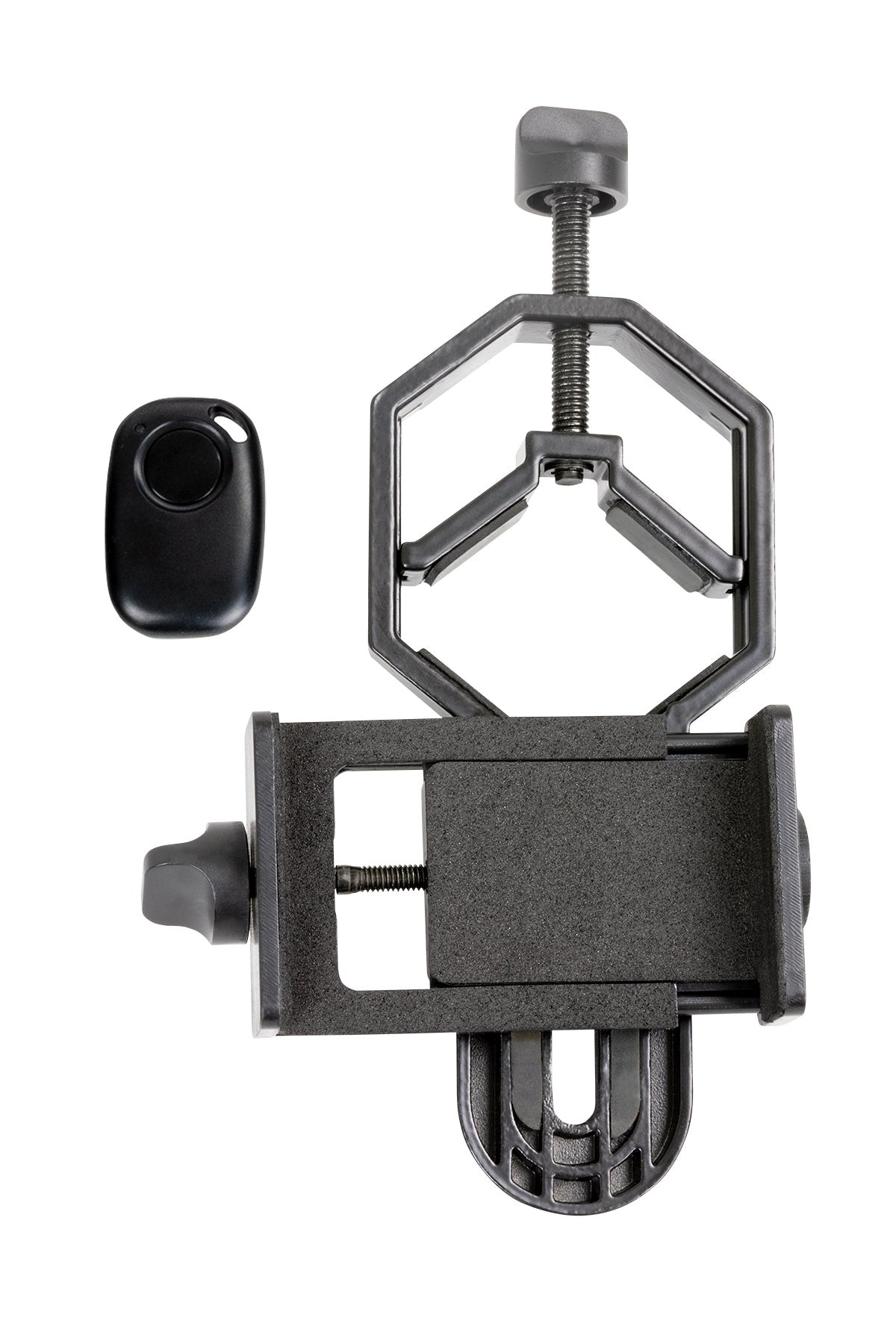 Main image of Celestron Basic Phone Adapter DX Kit
