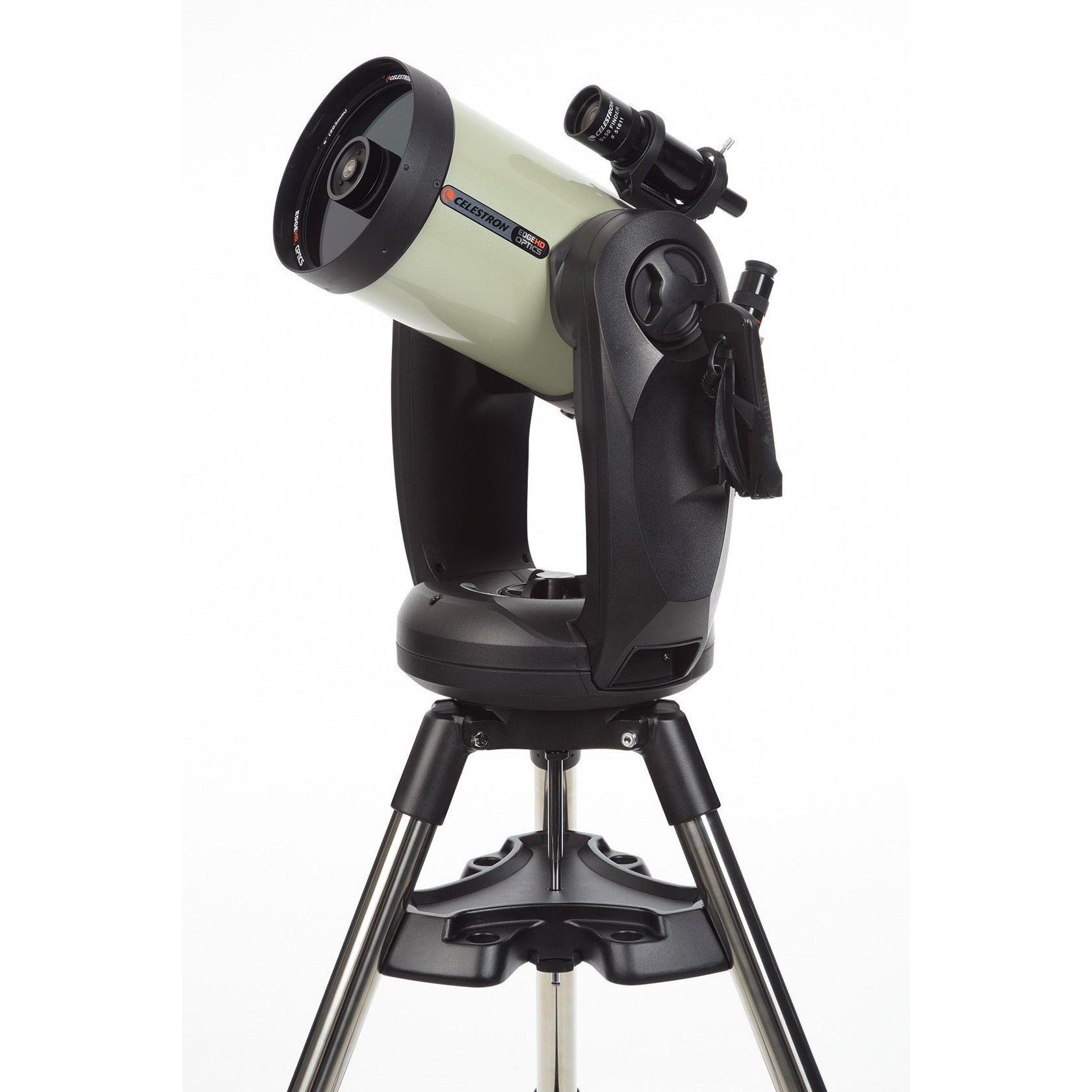 Main image of Celestron CPC Deluxe 800 HD Telescope