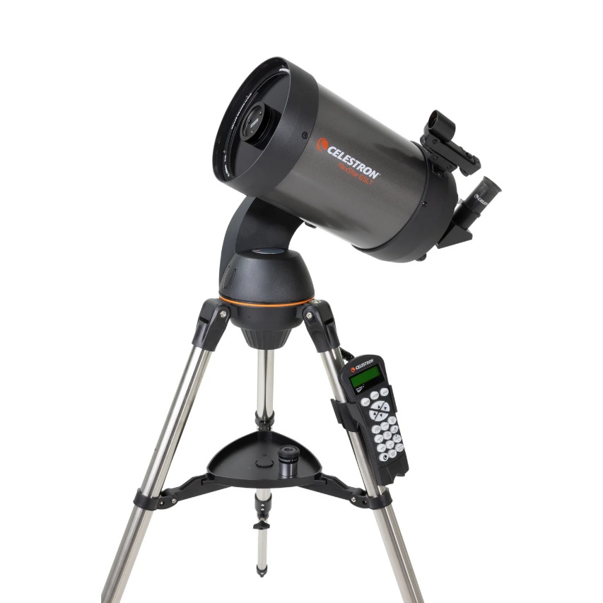 Celestron NexStar 6SLT Computerized telescope