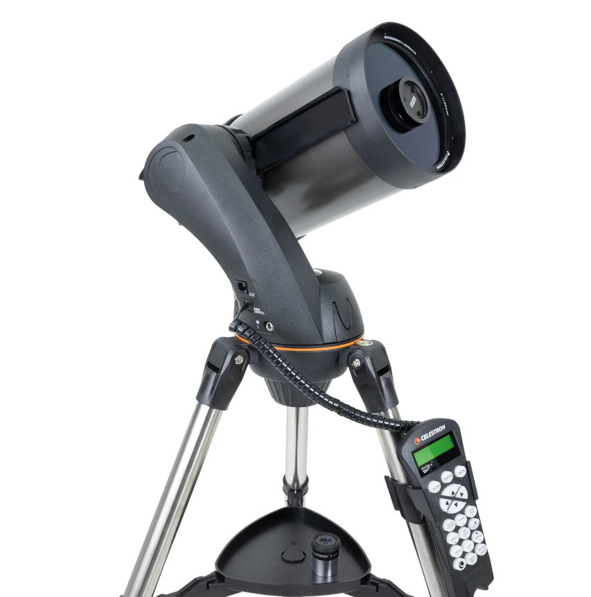 Celestron NexStar 6SLT Computerized telescope