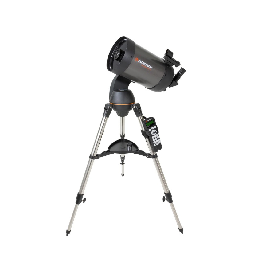 Celestron NexStar 6SLT Computerized telescope