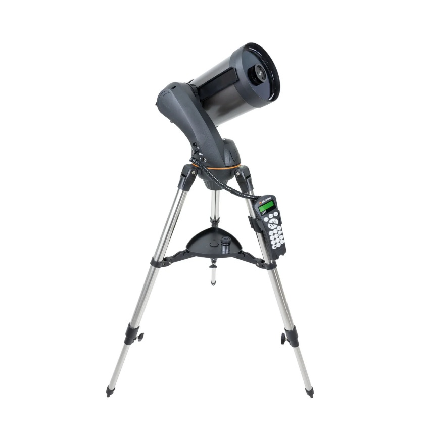 Celestron NexStar 6SLT Computerized telescope