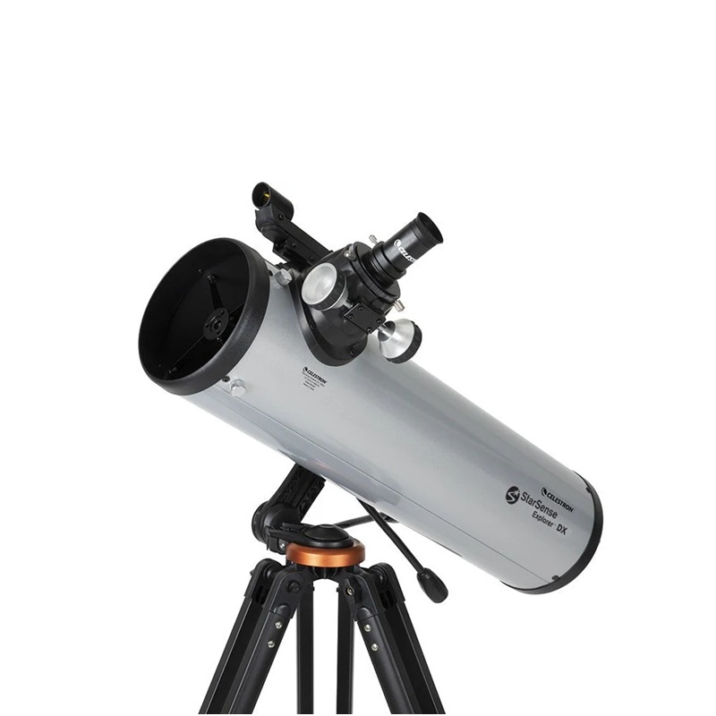 STARSENSE EXPLORER DX 130AZ