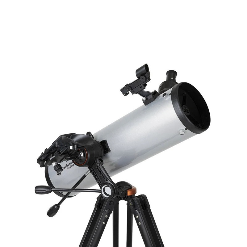 STARSENSE EXPLORER DX 130AZ
