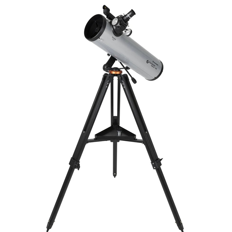 STARSENSE EXPLORER DX 130AZ