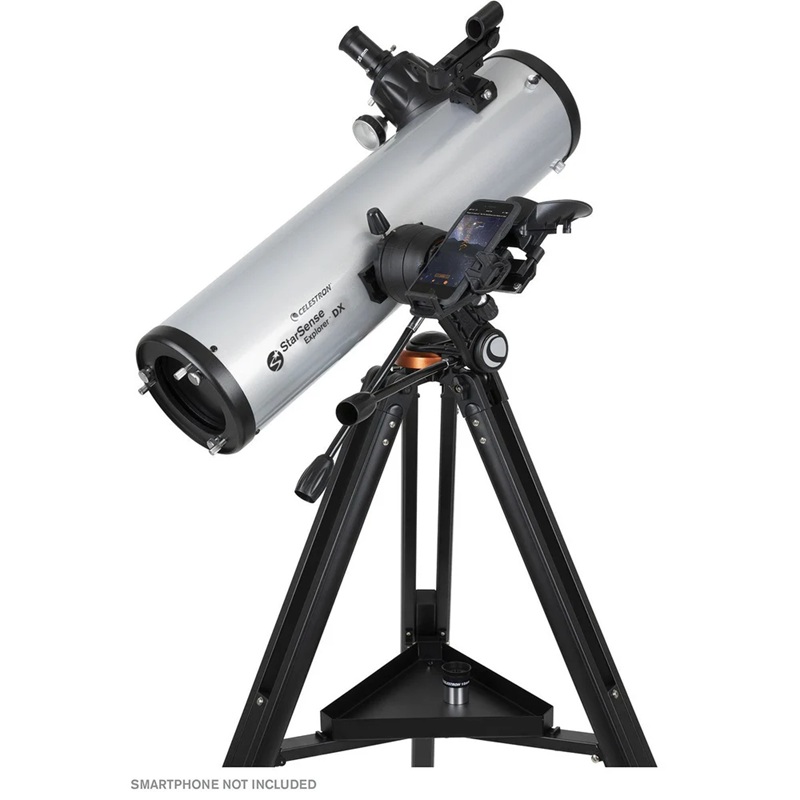 STARSENSE EXPLORER DX 130AZ
