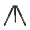 Main image of ZWO TC40 Carbon fiber tripod – Accessories > Camera Accessories | Shop at Vorion Scientific India