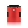 Side view of ZWO ASI2600MC DUO Astrophotography Camera – Camera > DSO Cameras | Shop at Vorion Scientific India
