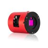 Main image of ZWO ASI2600MC DUO Astrophotography Camera – Camera > DSO Cameras | Shop at Vorion Scientific India
