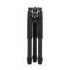 Side view of ZWO TC40 Carbon fiber tripod – Accessories > Camera Accessories | Shop at Vorion Scientific India