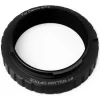Side view of William Optics 48mm T mount for Canon EOS – Accessories > Adapters Spacers Converters Tilters | Shop at Vorion Scientific India