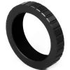 Main image of William Optics 48mm T mount for Canon EOS – Accessories > Adapters Spacers Converters Tilters | Shop at Vorion Scientific India