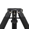 Side view of ZWO TC40 Carbon fiber tripod – Accessories > Camera Accessories | Shop at Vorion Scientific India