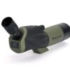 Side view of Celestron Ultima 65 - 45 Degree Spotting Scope with Smartphone Adapter – Spotting Scope | Shop at Vorion Scientific India