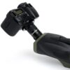 Side view of Celestron Ultima 65 - 45 Degree Spotting Scope with Smartphone Adapter – Spotting Scope | Shop at Vorion Scientific India