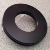Main image of AD-58 Dslr Adapter – Spectroscope > Spectroscope Accessories | Shop at Vorion Scientific India