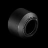Main image of 54MM ADJUSTING FLATTENER ADAPTER FOR GT81 WIFD – Accessories | Shop at Vorion Scientific India