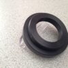 Main image of AD-T2 Dslr Adapter – Spectroscope > Spectroscope Accessories | Shop at Vorion Scientific India
