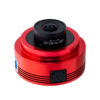 Main image of ZWO ASI120MM-S Camera – Camera > Planetary Imaging Cameras | Shop at Vorion Scientific India