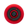 Side view of ZWO ASI120MM-S Camera – Camera > Planetary Imaging Cameras | Shop at Vorion Scientific India
