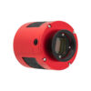 Main image of ZWO ASI1600MM-P DSO Camera – Camera > DSO Cameras | Shop at Vorion Scientific India