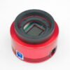 Main image of ZWO ASI1600MM (mono) Camera – Camera > Planetary Imaging Cameras | Shop at Vorion Scientific India