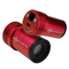 Main image of ZWO ASI174MM Mini Guiding Camera – Camera > Guiding Cameras | Shop at Vorion Scientific India