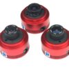Side view of ZWO ASI224MC (color) Planetary Camera – Camera > Planetary Imaging Cameras | Shop at Vorion Scientific India