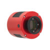 Main image of ZWO ASI294MM-P DSO Camera – Camera > DSO Cameras | Shop at Vorion Scientific India