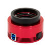 Main image of ZWO ASI294MM Mono Planetary Camera – Camera > Planetary Imaging Cameras | Shop at Vorion Scientific India