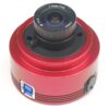 Main image of ZWO ASI385MC Camera – Camera > Planetary Imaging Cameras | Shop at Vorion Scientific India