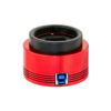 Main image of ZWO ASI432MM Planetary Camera – Camera > Planetary Imaging Cameras | Shop at Vorion Scientific India