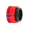 Side view of ZWO ASI432MM Planetary Camera – Camera > Planetary Imaging Cameras | Shop at Vorion Scientific India