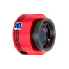 Main image of ZWO ASI533MC Camera – Camera > Planetary Imaging Cameras | Shop at Vorion Scientific India