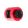 Main image of ZWO ASI585MC Pro Camera – Camera > DSO Cameras | Shop at Vorion Scientific India