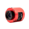 Main image of ZWO ASI990MM-P DSO Camera – Camera > DSO Cameras | Shop at Vorion Scientific India