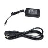 Main image of ZWO 12V 5A AC to DC Power Supply Adapter - American Standard – Accessories > Cables | Shop at Vorion Scientific India