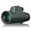 Main image of Bresser 10x42 Monocular – Binoculars > Monocular | Shop at Vorion Scientific India