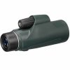 Side view of Bresser 10x42 Monocular – Binoculars > Monocular | Shop at Vorion Scientific India