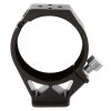 Side view of William Optics Cat Mounting Ring – Accessories > Telescope Tube Rings | Shop at Vorion Scientific India